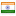 ipsaindia.com hosted country